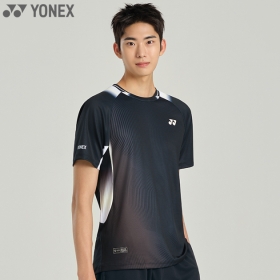 263TS003M BK 남성용 티셔츠