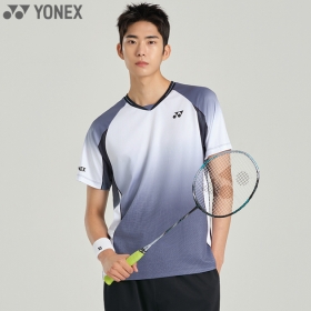 263TS001M BG 남성용 티셔츠