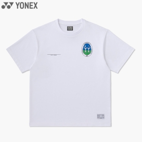 16957AEX WH 남여 공용 수입 티셔츠