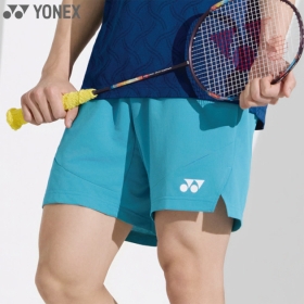 15239YX VB 요넥스 국대 남성 반바지