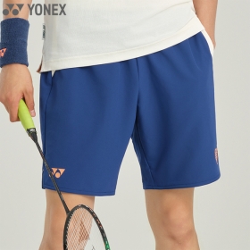 15284EX DN 요넥스 남성 반바지