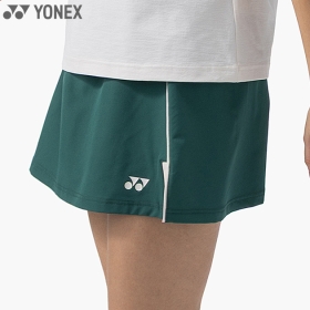 26235EX NT 요넥스 여성 수입 치마