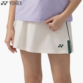 26235EX PB 요넥스 여성 수입 치마