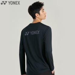 269TL001M BK (남성 기획 라운드 티)