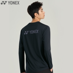 269TL001M BK (남성 기획 라운드 티)