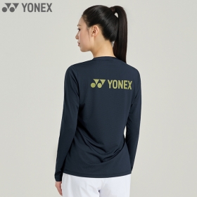 269TL002F NV (여성 기획 라운드 티)