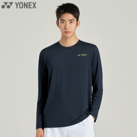 269TL001M NV (남성 기획 라운드 티)