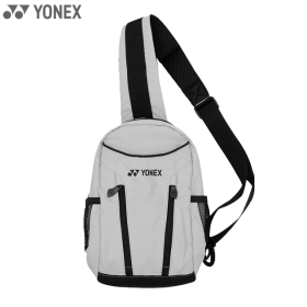 269BA029U BK 숄더백