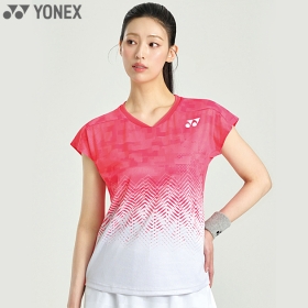 21002YX  일본 국대 티셔츠