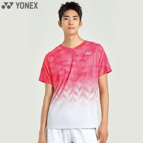 10756YX 일본 국대 티셔츠
