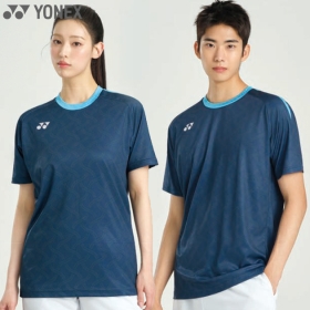 16864EX NV 남여 공용 수입 티셔츠