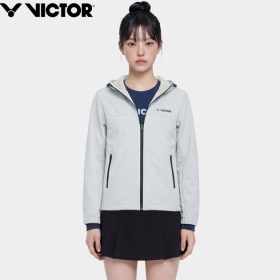 J-65607 M-Artic Ice + K-66302 C-Black 여성 코디