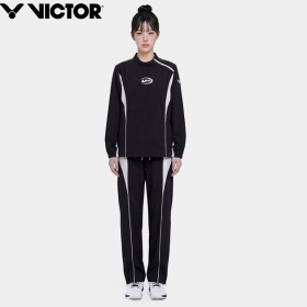 VTC6CAN001U + VTC6CPL001U 남녀 공용 세트