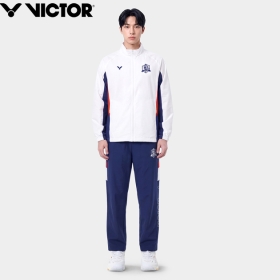 VTC6CJK003U + VTC6CPL003U 남여 공용 세트