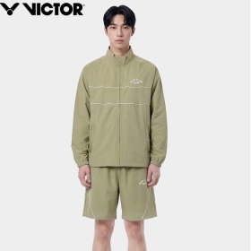 VTC6CJK002U + VTC6CPS005U 남여 공용 세트