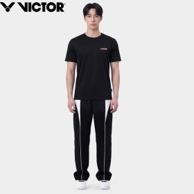 VTC6CTS002M + VTC6CPL001U 남성 코디 세트