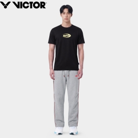 VTC6CTS001M + VTC6CPL004U 남성 코디 세트