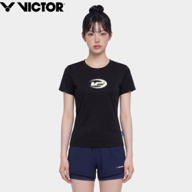 VTC6CTS001F + VTC6CPS001F NV 여성 코디 세트