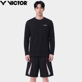 VTC6CTO201U + VTC6CPS003U BK 남여 공용 세트
