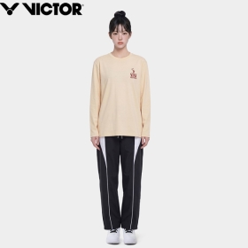 VTC6CTO200U + VTC6CPL001U 남여 공용 코디 세트