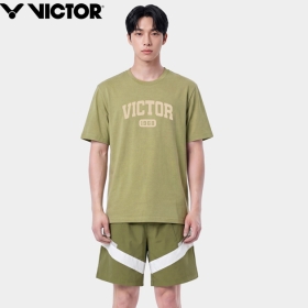 VTC6CTO107U + VTC6CPS004U 남여 공용 코디