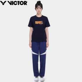 VTC6CTO106U + VTC6CPL002U  남여 공용 코디