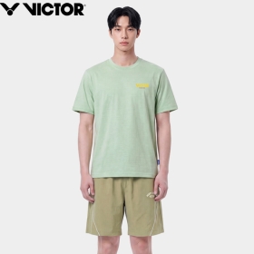 VTC6CTO105U + VTC6CPS005U 남여 공용 코디