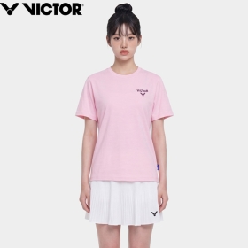 VTC6CTO104U + K-61300 A WH 여성 코디 세트