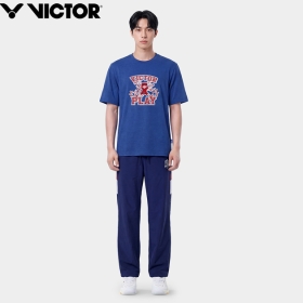 VTC6CTO102U + VTC6CPL003U 남여 공용 코디