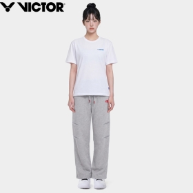 VTC6CTO101U + VTC6CPL004U 남여 공용 코디