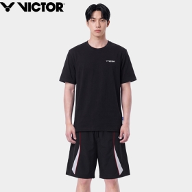VTC6CTO100U + VTC6CPS003U BK 남여 공용 코디