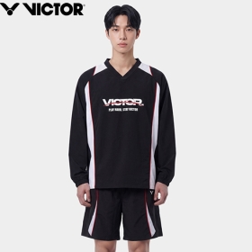 VTC6CTL301U + VTC6CPS003U BK 남여 공용 코디