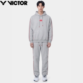 VTC6CTL200U + VTC6CPL004U 남여 공용 세트