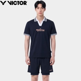 VTC6CPK001M + VTC6CPS001M NV 남성 코디 세트