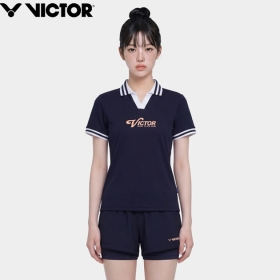 VTC6CPK001F + VTC6CPS001F NV 여성 코디 세트