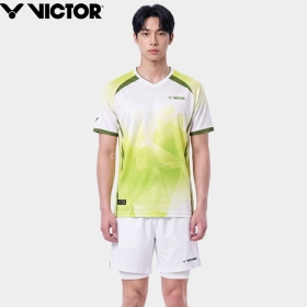 VTC6CGW011M + VTC6CPS002M WH 남성 코디 세트