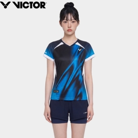 VTC6CGW010F + VTC6CPS001F NV 여성 코디 세트