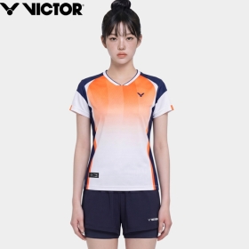 VTC6CGW007F + VTC6CPS001F NV 여성 코디 세트