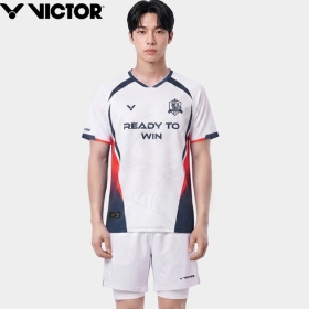 VTC6CGW004M + VTC6CPS002M WH 남성 코디 세트