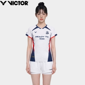 VTC6CGW004F + VTC6CPS002F WH 여성 코디 세트