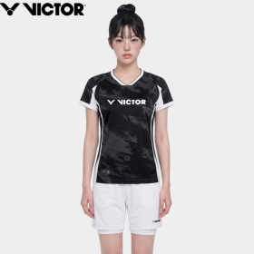 VTC6CGW002F + VTC6CPS002F WH 여성 코디 세트