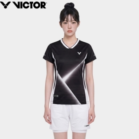 VTC6CGW001F + VTC6CPS002F WH 여성 코디 세트