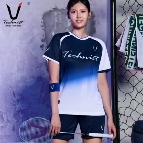 TNTZ66113 + TNPZ66115 NV 여성 코디