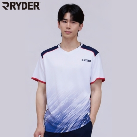 2026R-35 경기복 남성 티셔츠