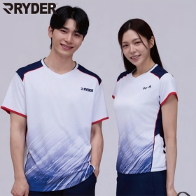 2026R-35 경기복 남여 커플티셔츠