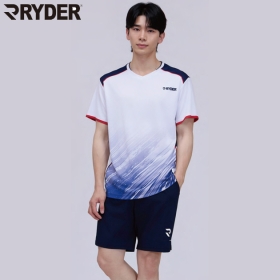 2026R-35 + 2026RP-6 라이더 남성 코디