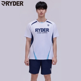 2026R-33 + 2026RP-6 라이더 남성 코디