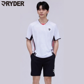 2026R-32 + 2026RP-5 라이더 남성 코디