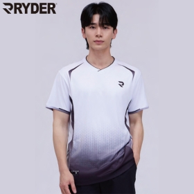 2026R-31 경기복 남성 티셔츠