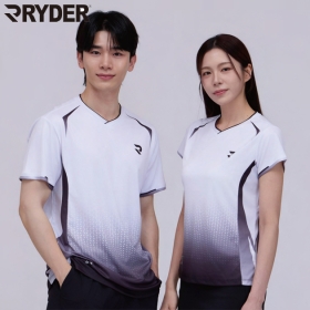 2026R-31 경기복 남여 커플티셔츠